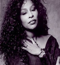 Who is Chaka Khan dating? Chaka Khan boyfriend, husband