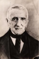 Jeremiah Chaplin