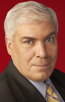 Jim Clancy