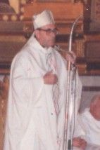 Pere Tena Garriga