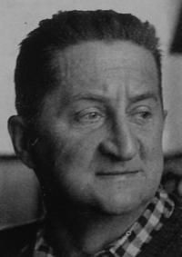 Ondřej Sekora