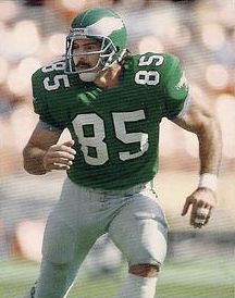 Mickey Shuler