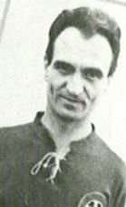 Nándor Hargitai