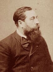 Leo Delibes