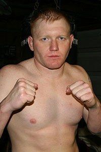 Josh Craig (V)