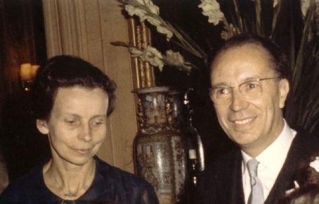 Pierre Jacquinot