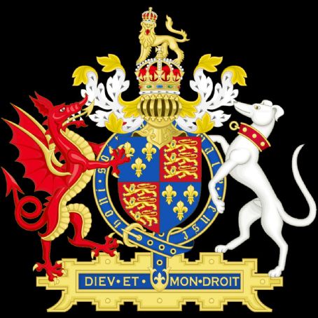 Laws in Wales Acts 1535 and 1542