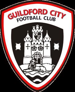Guildford City F.C.