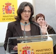 María Antonia Trujillo