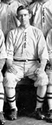 Bob Cone