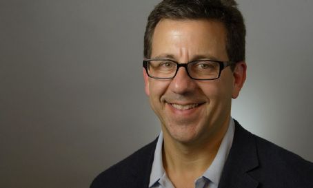 Marc Zwillinger
