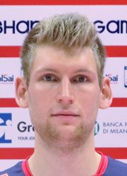 Simon Hirsch