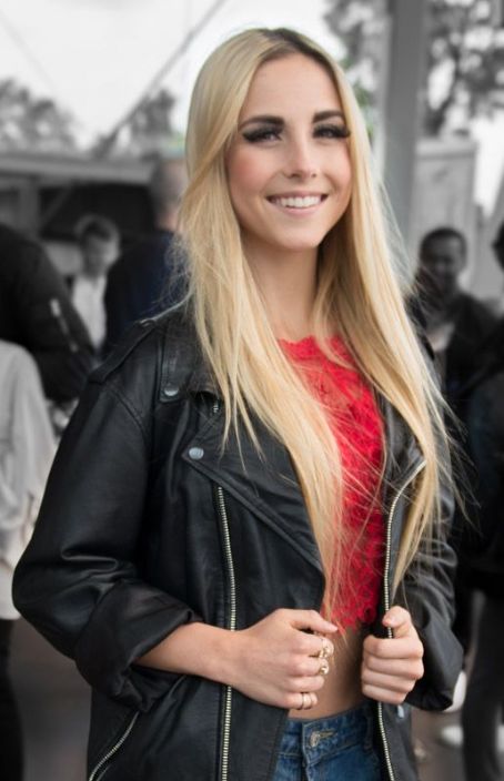 Isa Tengblad
