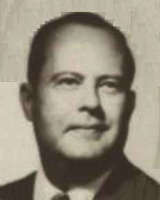 Thomas E. Glascock