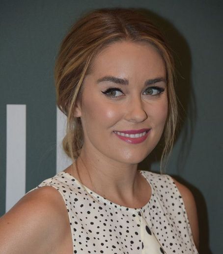 Lauren Conrad - FamousFix