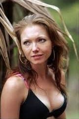 Michelle Chase