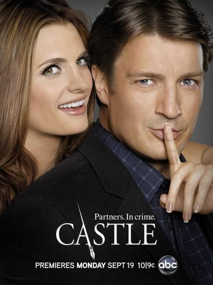 Season 4