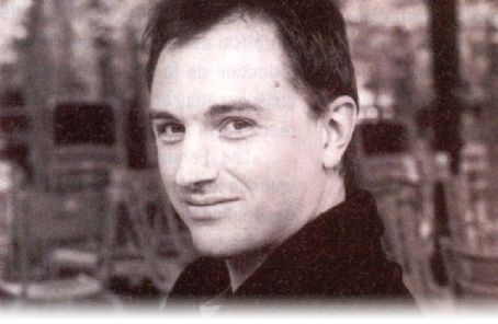 Quentin Meillassoux