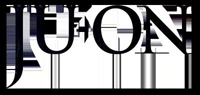 Ju-On (franchise)