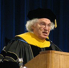 Bogdan Zakrzewski