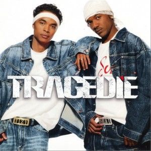 Tragédie - Tragédie