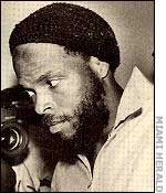 Robert Rozier