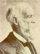 Richard C. Gatlin