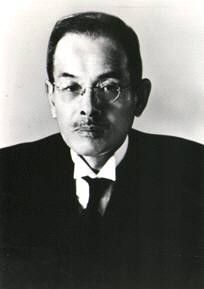 Toyotaro Yuki