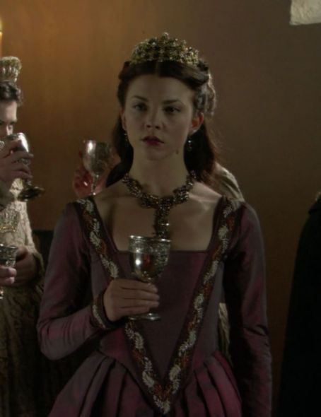 Who is Anne Boleyn dating? Anne Boleyn boyfriend, husband