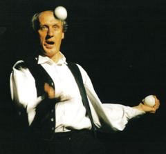 Herman van Veen