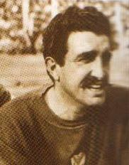 Miguel Ángel Rugilo