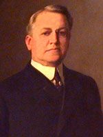 John L. Bates