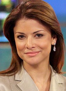 Analice Nicolau
