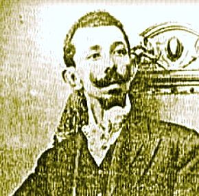 Azevedo Cruz