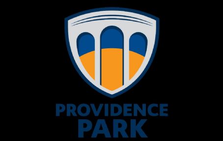 Providence Park