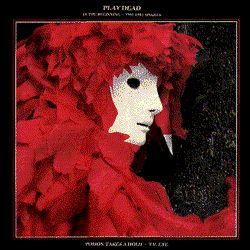 In the Beginning – The 1981 Singles