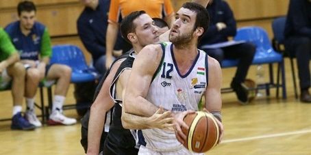 Darko Balaban
