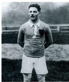 Jules Dewaquez