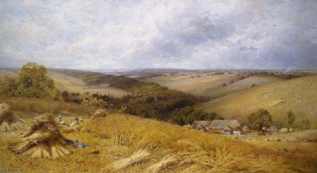 William W. Gosling