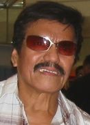 Roland Dantes