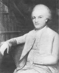 Charles Pinckney (governor)