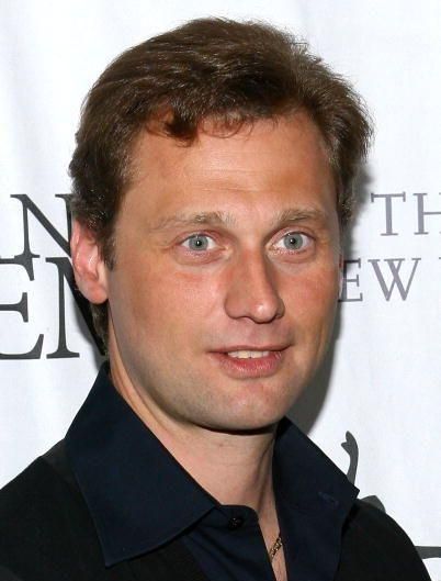 Victor Petrenko
