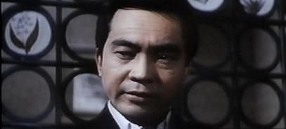 Yoshio Tsuchiya