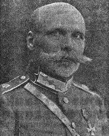 Jānis Buivids