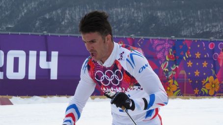 Cyril Miranda