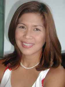 Chiqui Roa