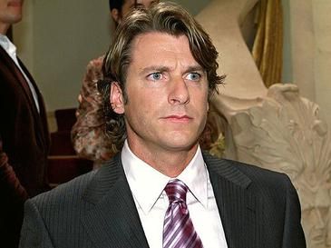 Lars Schneider