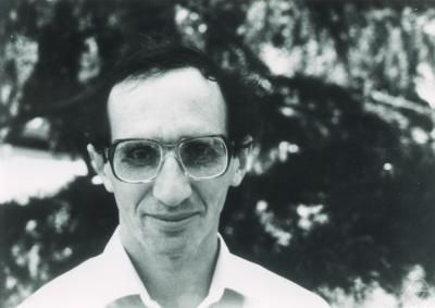 Yakov Eliashberg
