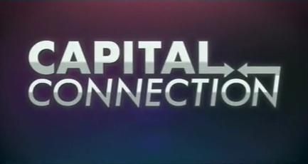 Capital Connection