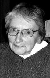 Melissa Minnich Coleman